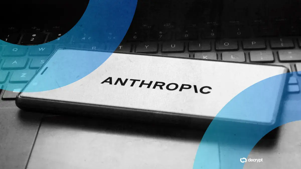 Anthropic se apropie de o evaluare de 1 trilion de dolari după un ciclu de finanțare majoră