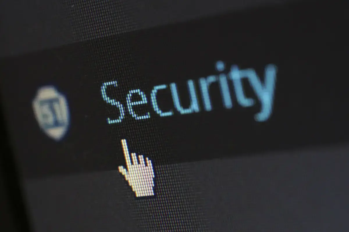 Antivirusul nu mai e scutul de neînfrânt împotriva hackerilor