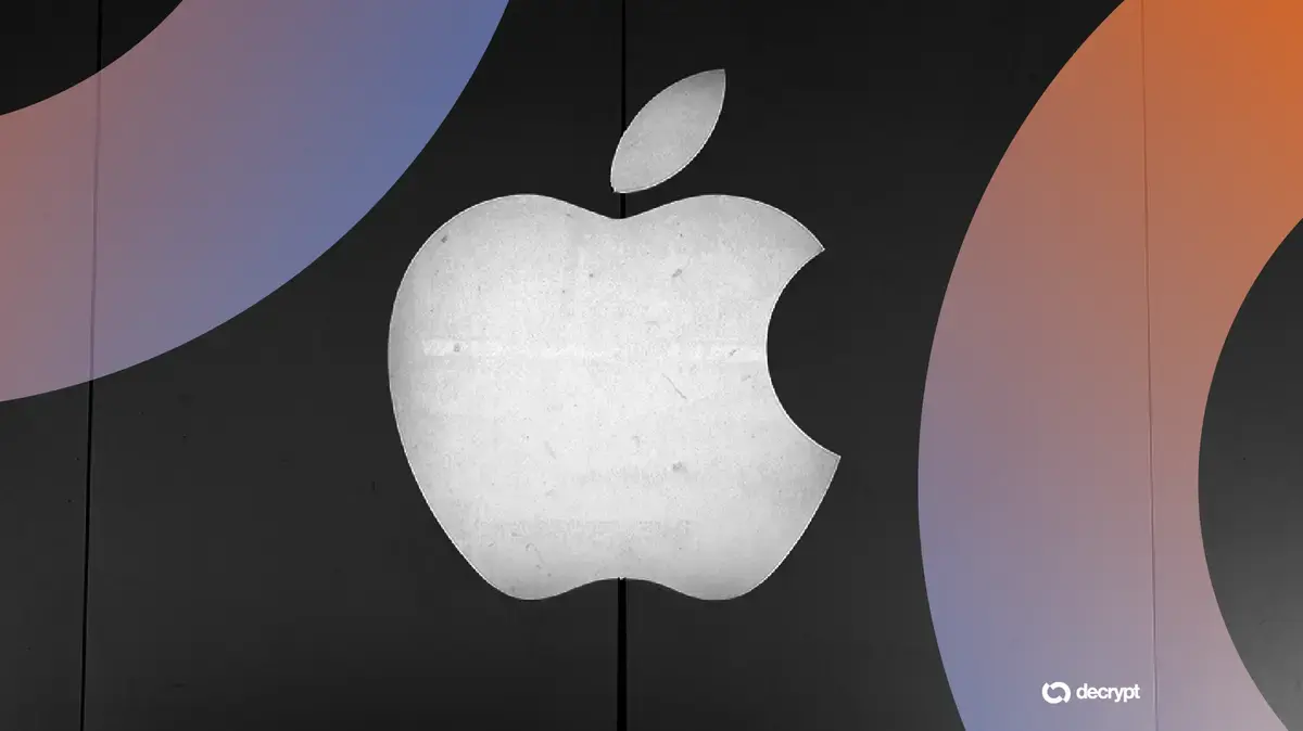 Apple revoluționează Siri: asistentul virtual primește o nouă viață