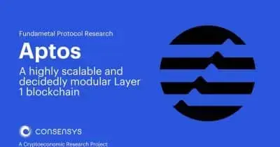 Aptos Labs rezolvă vulnerabilitatea critică în rețeaua Blockchain