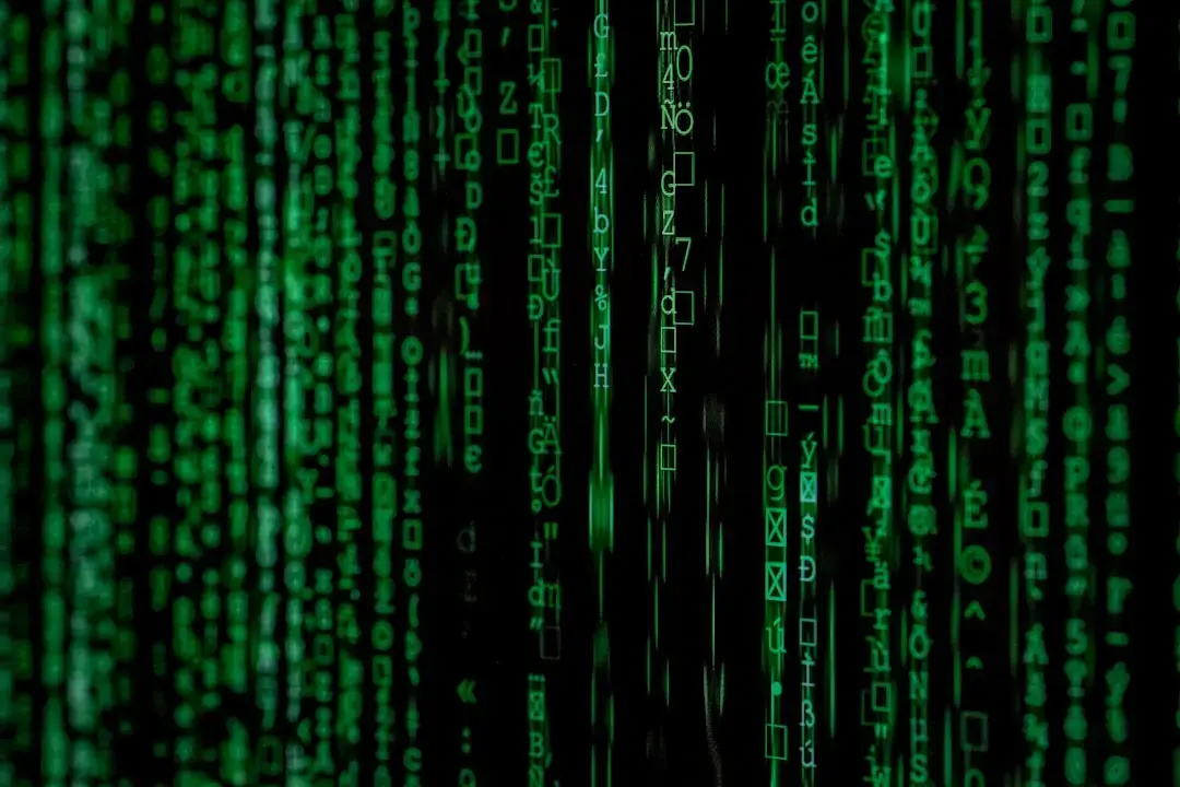 Atacuri cibernetice devastatoare asupra firmelor de contabilitate