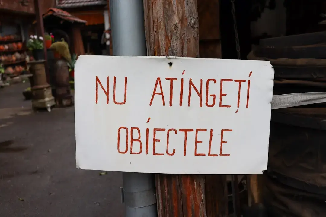 Atenție! O nouă amenințare de phishing a apărut