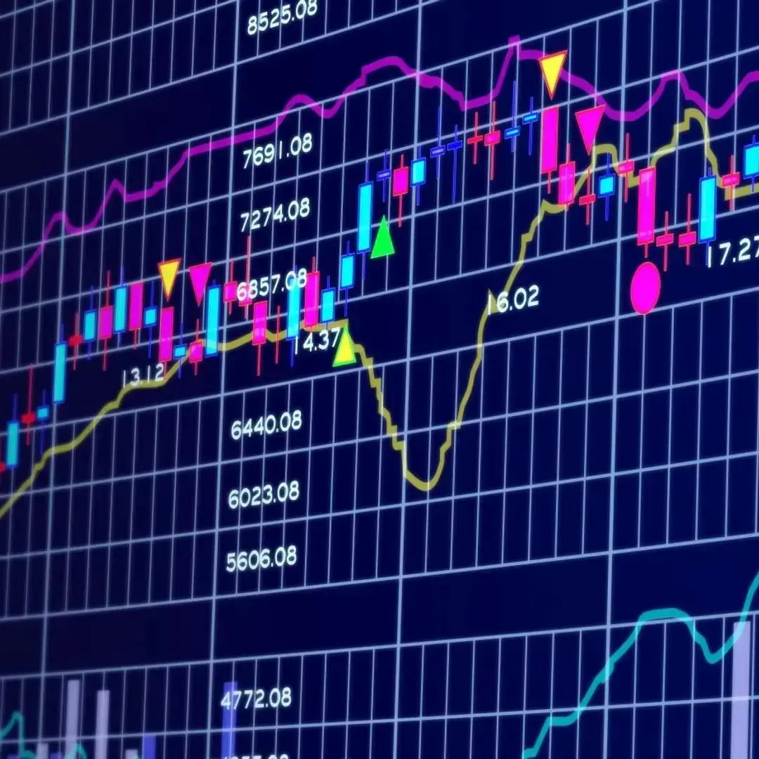 Bitcoin pierde teren în fața aurului după trei luni de creștere constantă.