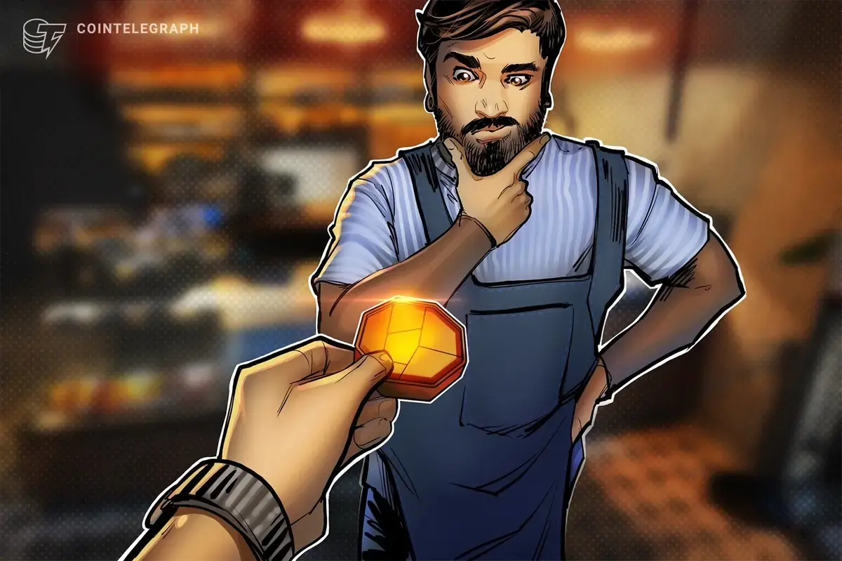 Bitso aduce stablecoin-ul MXNB susținut de peso în XRP Ledger printr-un parteneriat Ripple