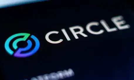 Circle preia brevetele blockchain IBM: Un pas major pentru finanțele digitale