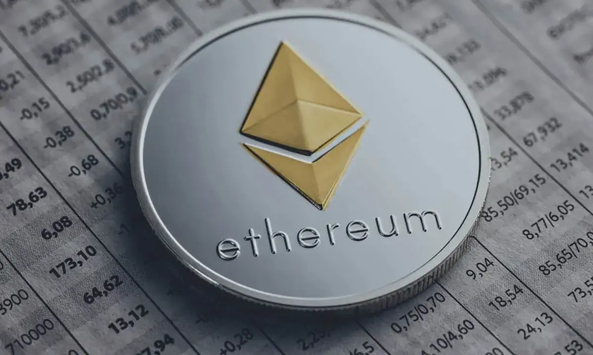 Co-directorul Fundației Ethereum, Hsiao-Wei Wang, demisionează