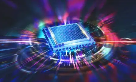 Criptomonedele amenințate de calculatoarele cuantice