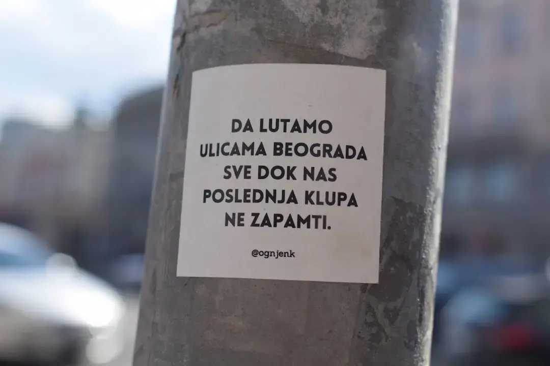 Detecția infracțiunilor cu ajutorul AI pentru cea mai mare bancă din Norvegia