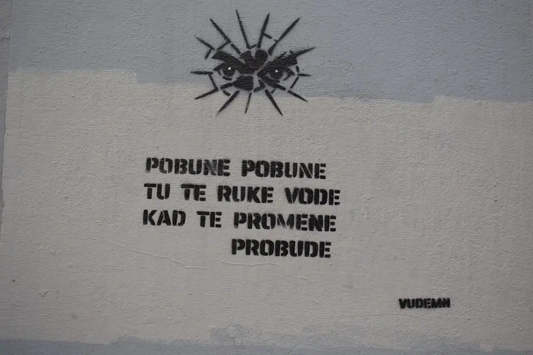 Dezvoltarea progreselor în domeniul litografiei și sistemelor de răcire UEV