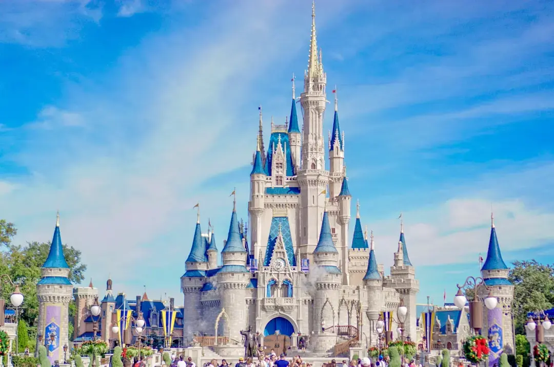 Disney+ înglobează Hulu: aplicația va fi eliminată