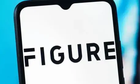 Figure Blockchain: Cererile de împrumut sar de un miliard de dolari săptămânal