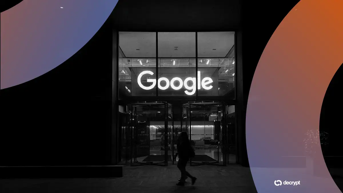 Google retrage instrumentul AI din Earth: Dezinformarea, o amenințare reală