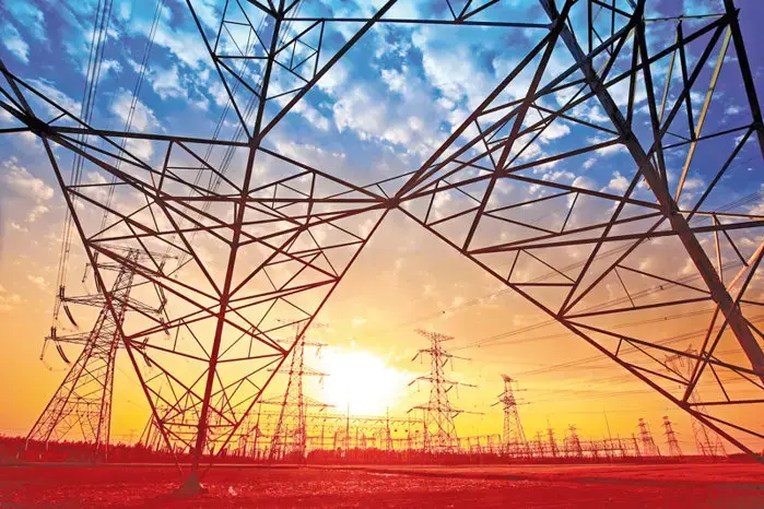 IA devine noul consumator industrial pentru energie, circa 28% din cererea din 2030 va veni din zona de tehnol