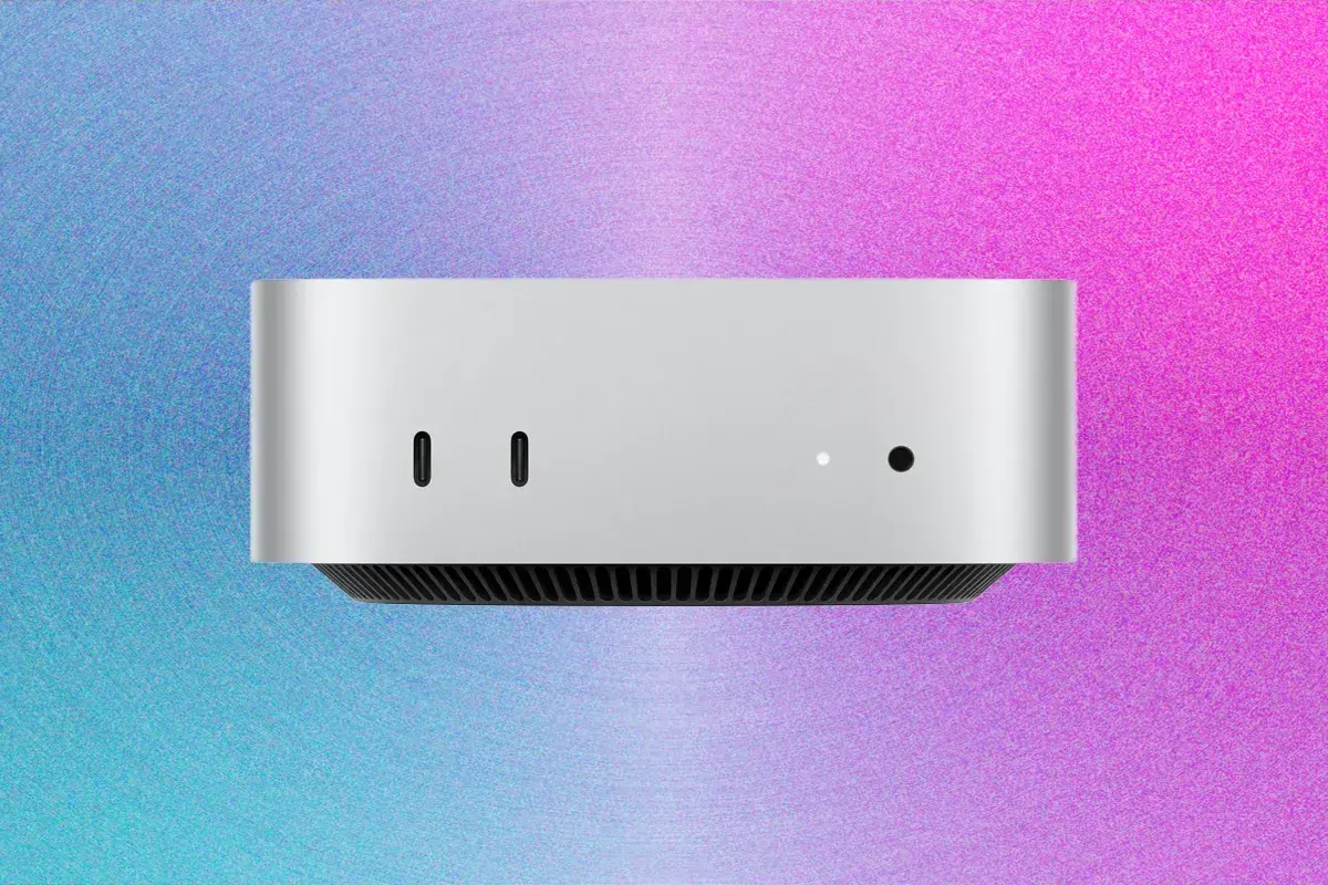 Mac Mini, în dificultate: prețuri mari și disponibilitate redusă