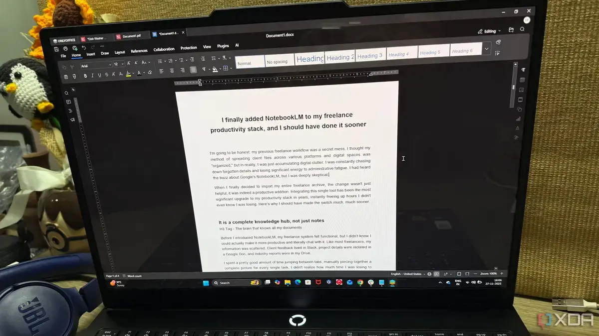 Microsoft va încheia suportul Office 2021 la sfârșitul anului 2026, accelerând introducerea la Microsoft 365