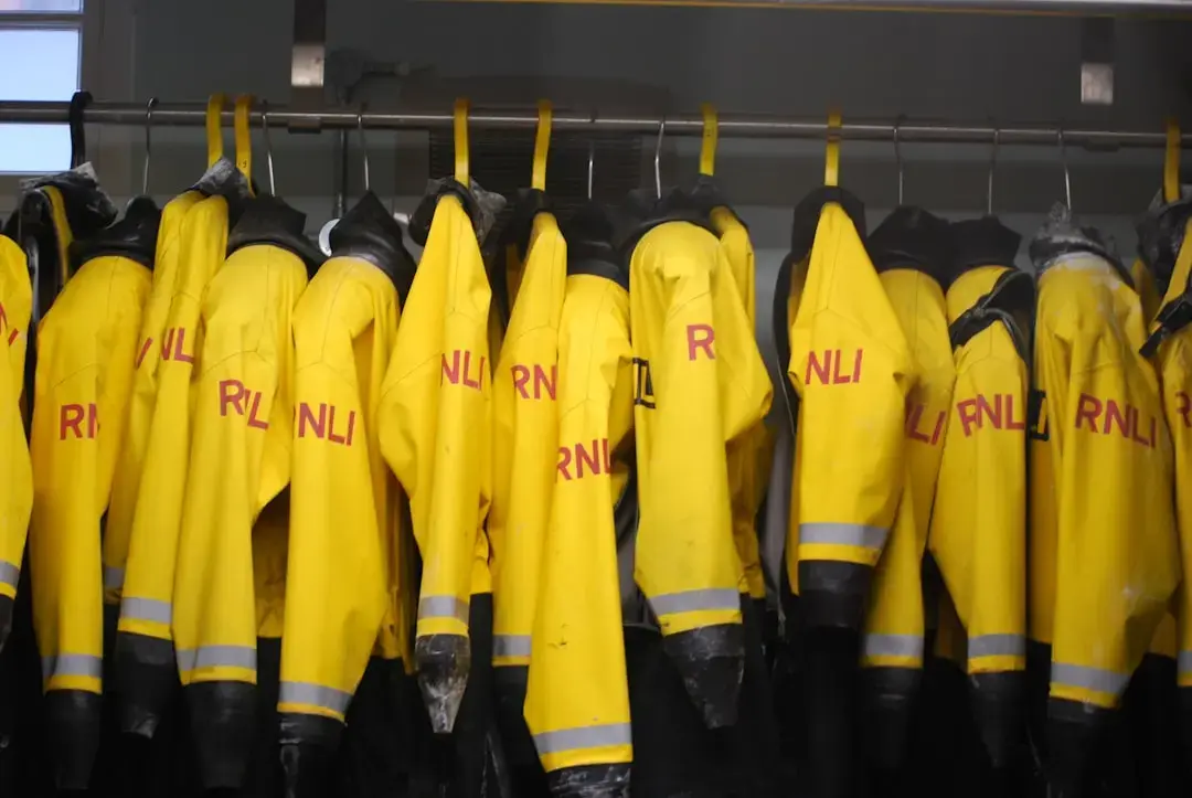 Noul grup tehnic îndeamnă la acțiune