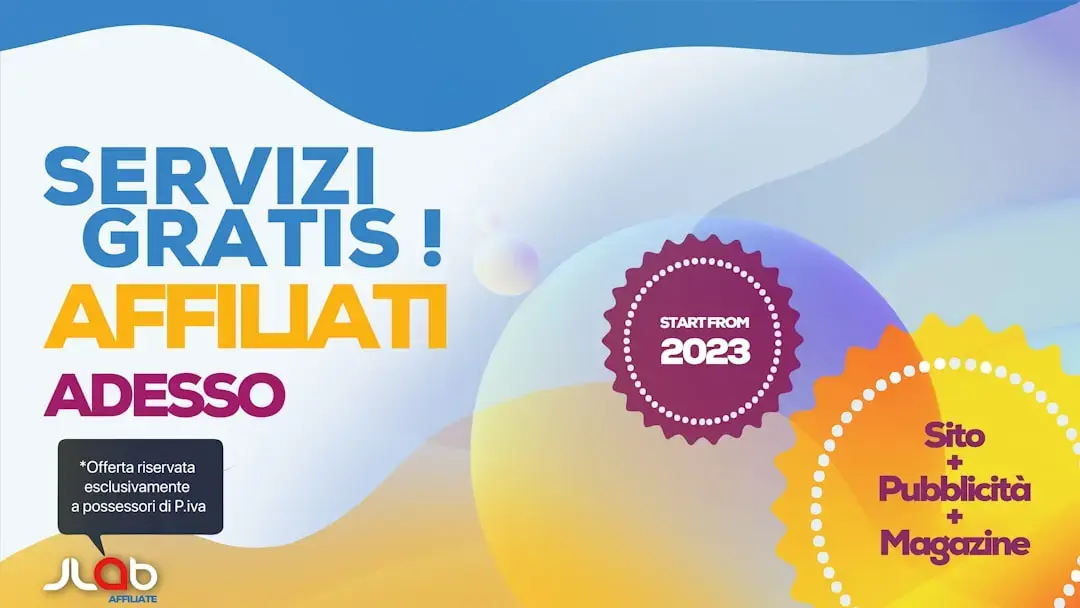 Oferta surpriză pentru Criteo: Vista Equity și Quinti vor să preia gigantul francez