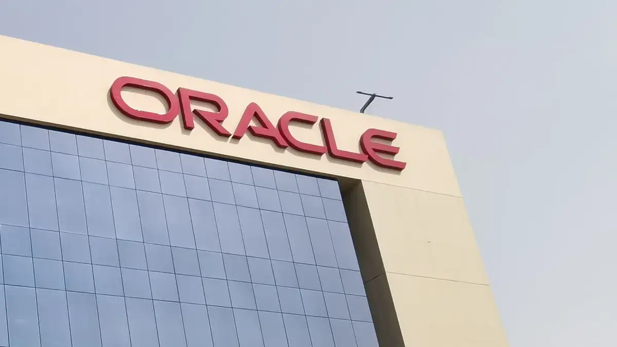 Oracle va deschide MySQL, dar va reuși?