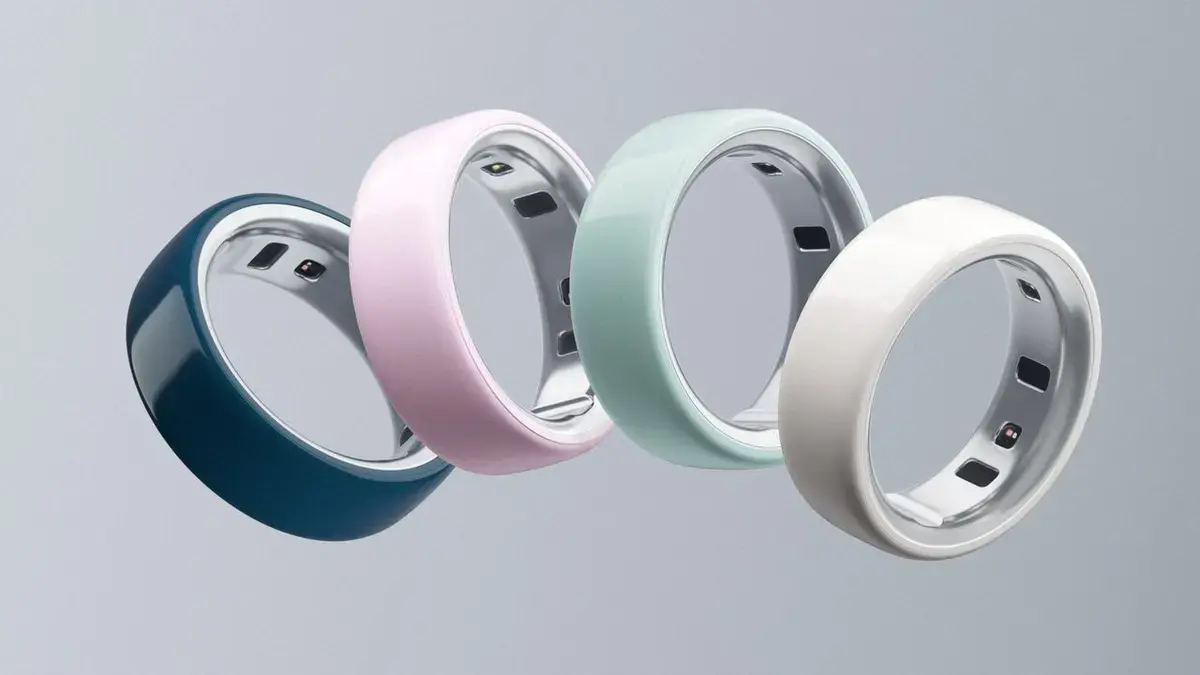 Oura Ring 4 Discounturi persistă pe Amazon
