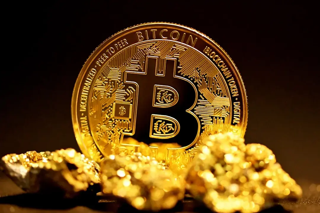 Piața criptografică vede un flux substanțial de fonduri