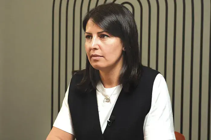 Pluria vizează dublarea afacerii în 12-18 luni
