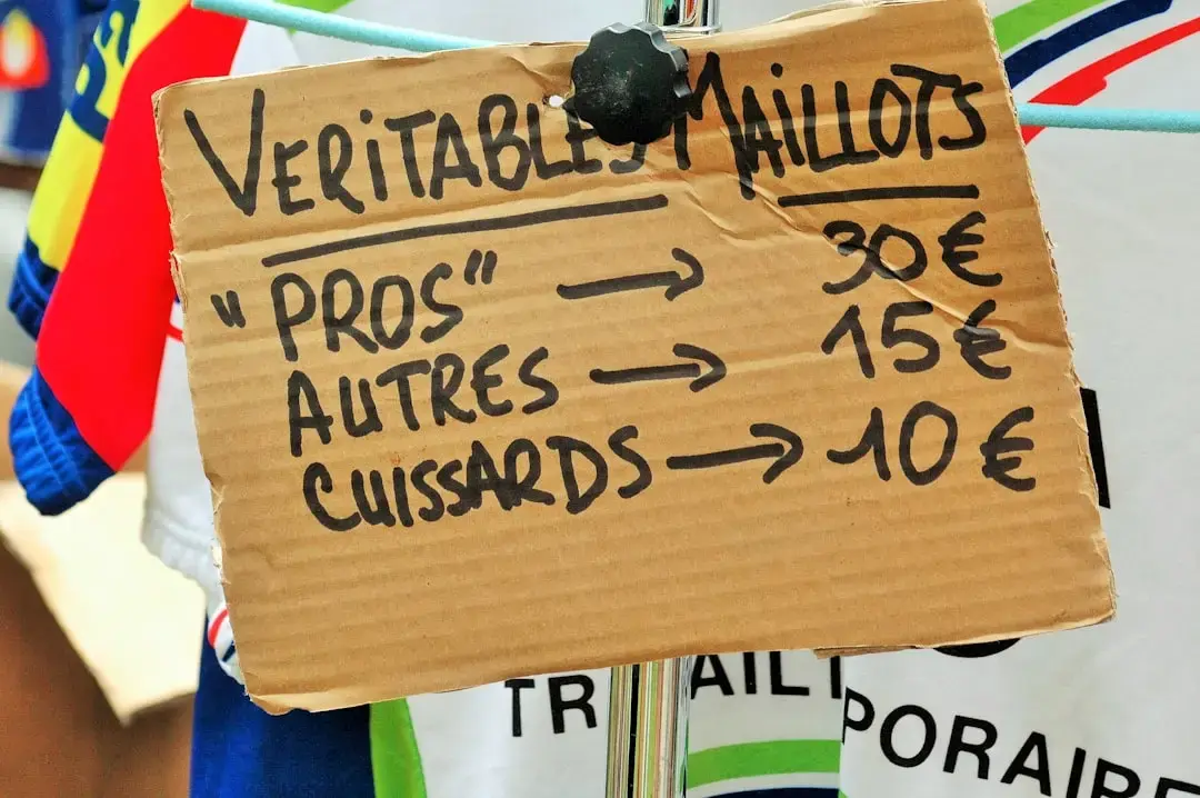 Proof numește un nou lider al inovației