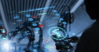 Războiul vocilor AI se intensifică: Noul Focus Enterprise de la Grok