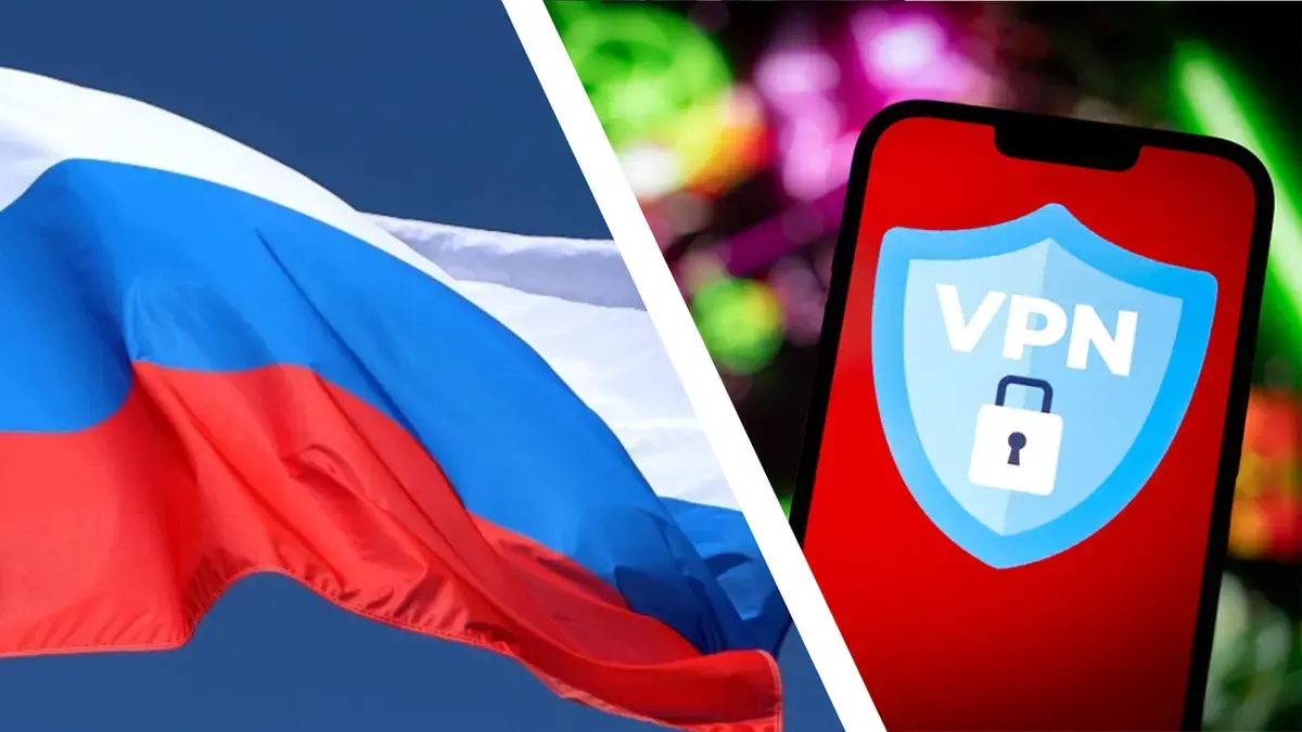 Rusia intensifică cenzura online, blochează masiv VPN-urile