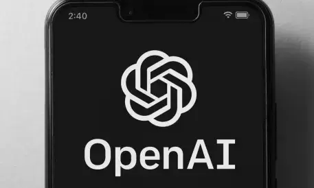 Șefa aplicațiilor OpenAI, Fidji Simo, demisionează din motive de sănătate