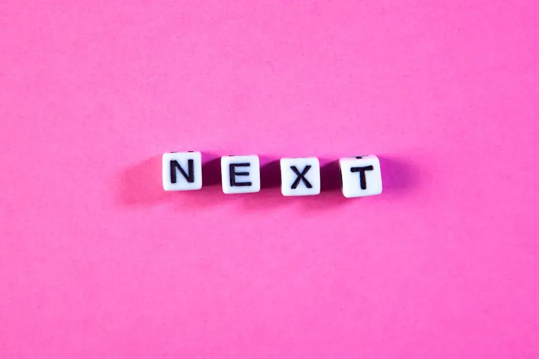 „She’s Next”: platforma care sprijină antreprenoarele din România