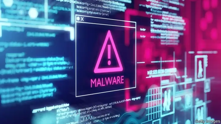 Sistemele multimedia din mașini, noul frontieră a atacurilor informatice