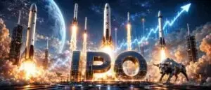 SpaceX se apropie de IPO cu depunerea publică a S-1, dezvăluind holdingurile Bitcoin