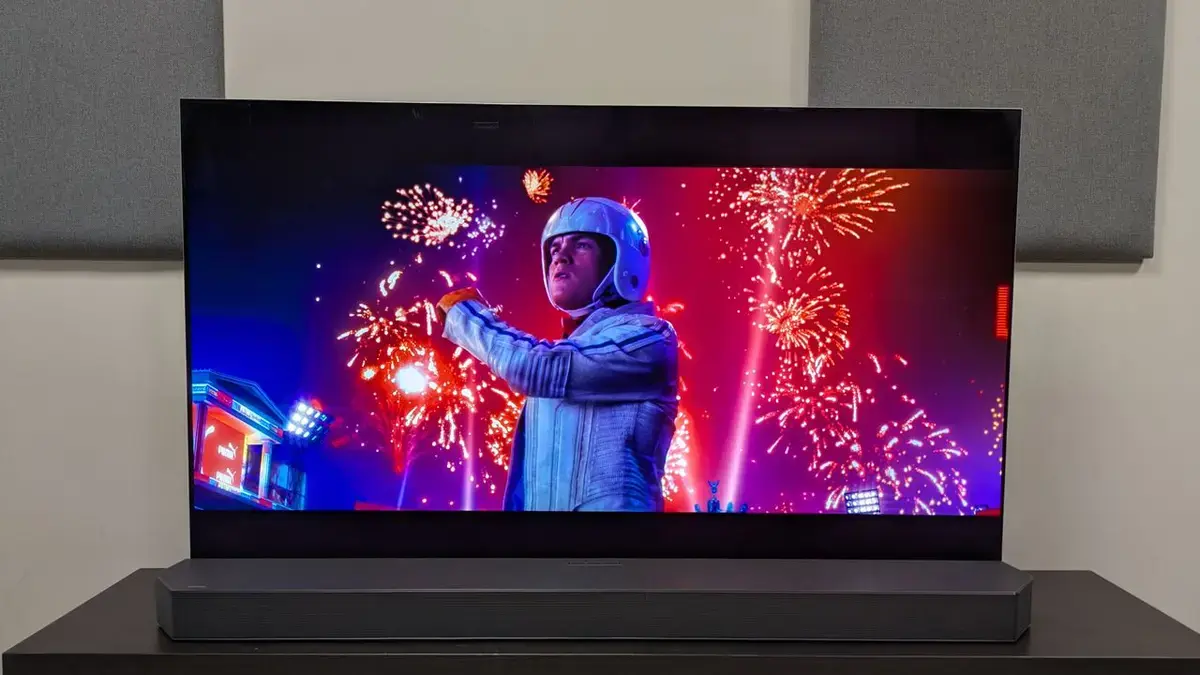 Speed Racer 4K Blu-ray: O Capodoperă Vizuală