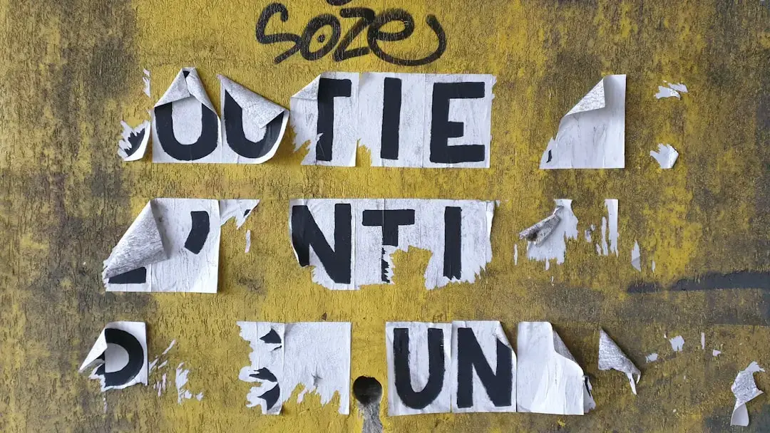Statele Unite se confruntă cu o escrocherie cripto de 340 de milioane de dolari