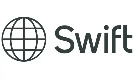 Swift lansează o revoluție blockchain pentru plățile internaționale