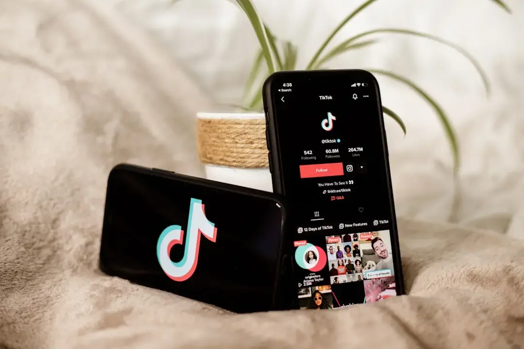 TikTok, noi litigii și un peisaj tech în fierbere