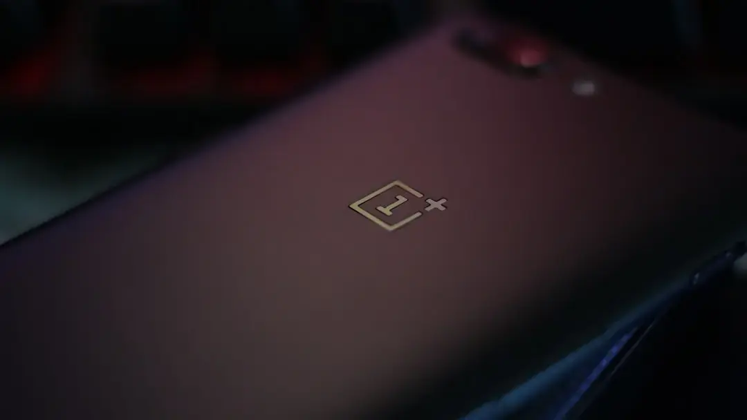 Umbra OnePlus planează asupra noilor branduri Android
