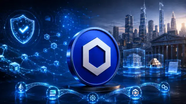 WEMIX îmbunătățește securitatea între lanțuri pentru activele de jocuri de noroc