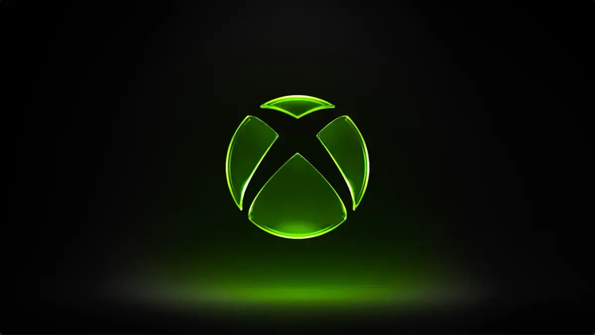Xbox vrea compatibilitate totală: Jocurile vechi, mereu la îndemână