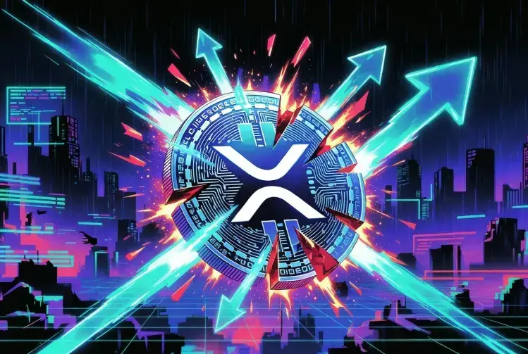 XRP Ledger vede o creștere enormă a activelor din lumea reală