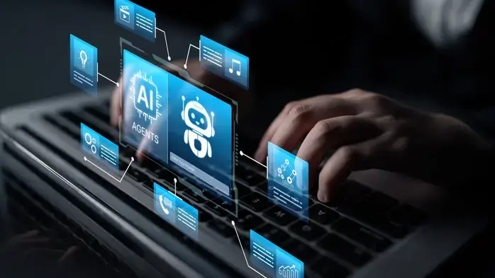 7 din 10 români folosesc inteligența artificială zilnic, dar nu o mai recunosc