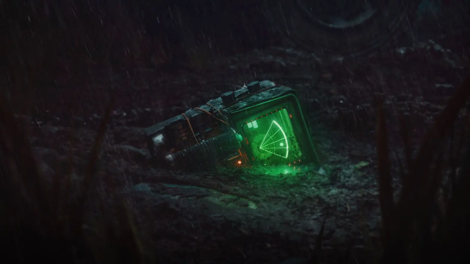 De ce Alien: Isolation 2 alege tehnologie personalizată în loc de motoare standard