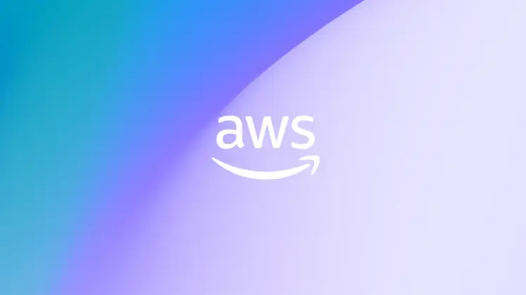 Amazon devine primul furnizor cloud acreditat NATO pentru toate statele membre