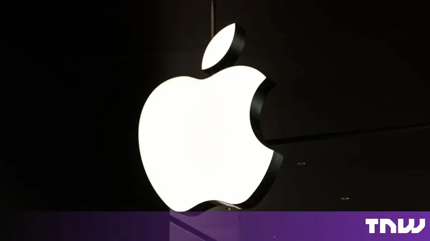Apple pregătește lansarea primului hub pentru casă inteligentă pe 13 octombrie