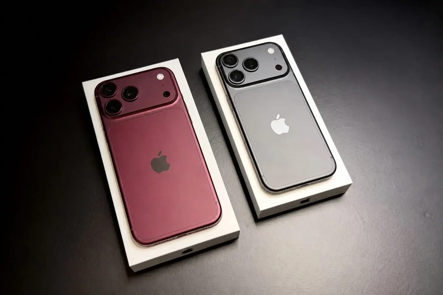 Apple trebuie să plătească 5,721 miliarde de dolari pentru încălcarea unui brevet