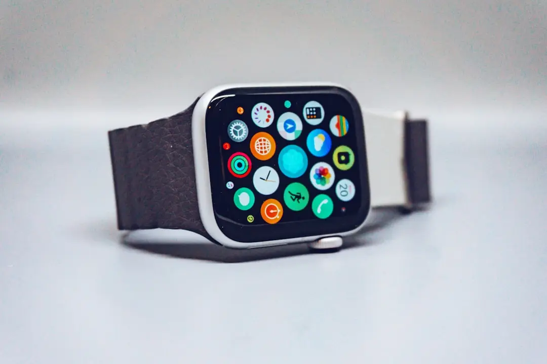 Apple Watch Series 12 și Ultra 4 ar putea avea 128 GB de memorie, dar doar 64 GB sunt disponibili utilizatorilor