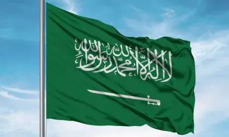 Arabia Saudită renunță la programul de plăți transfrontaliere mBridge al Chinei