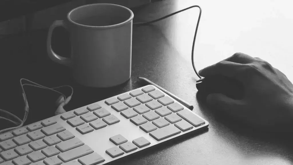 BCE lansează un sistem financiar nou bazat pe blockchain
