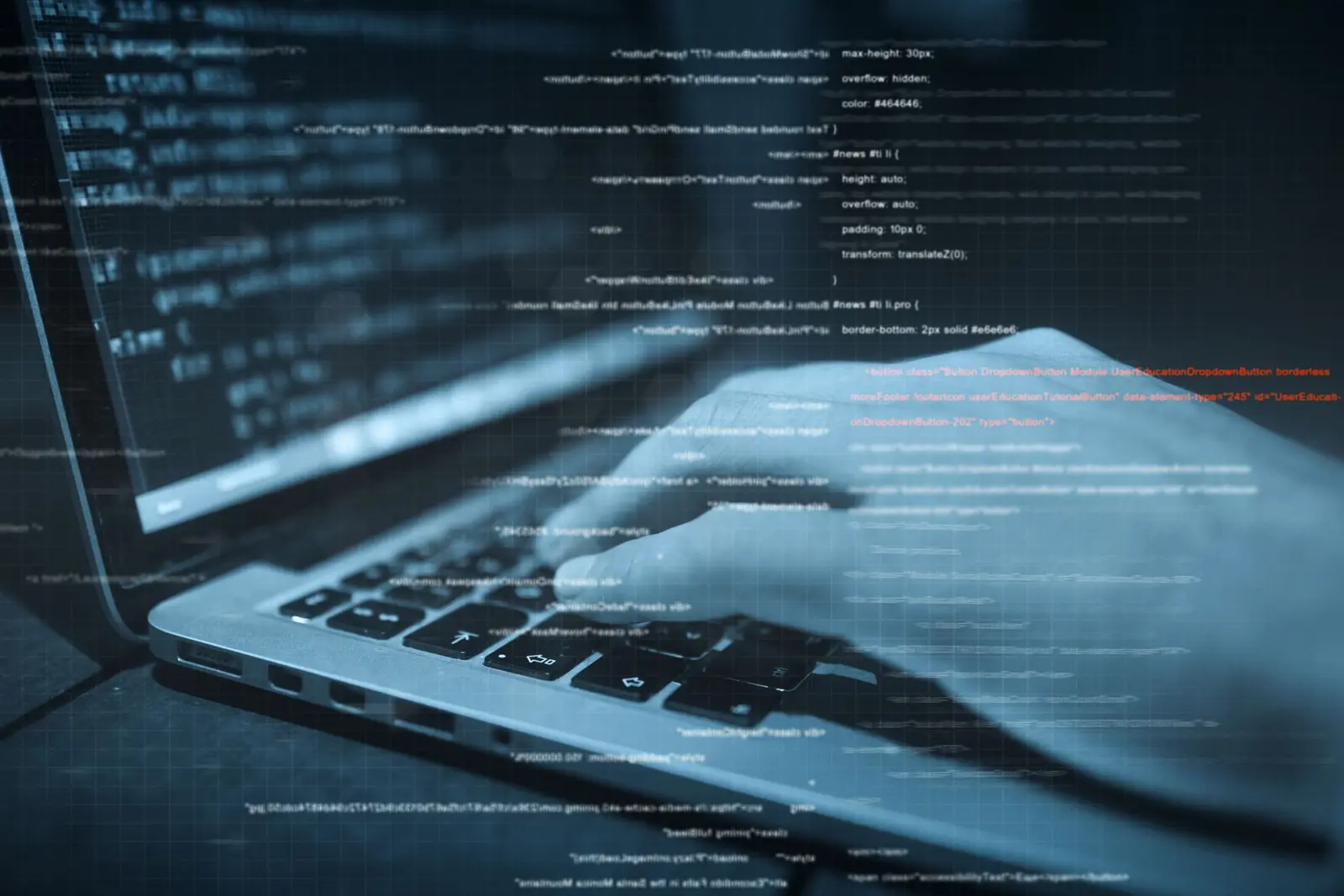 BigCommerce avertizează comercianții după expunerea datelor prin aplicația Ribon