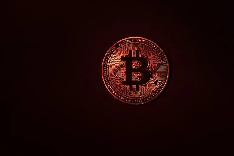 Bitcoin depășește 85.000 de dolari, cel mai înalt nivel din ianuarie